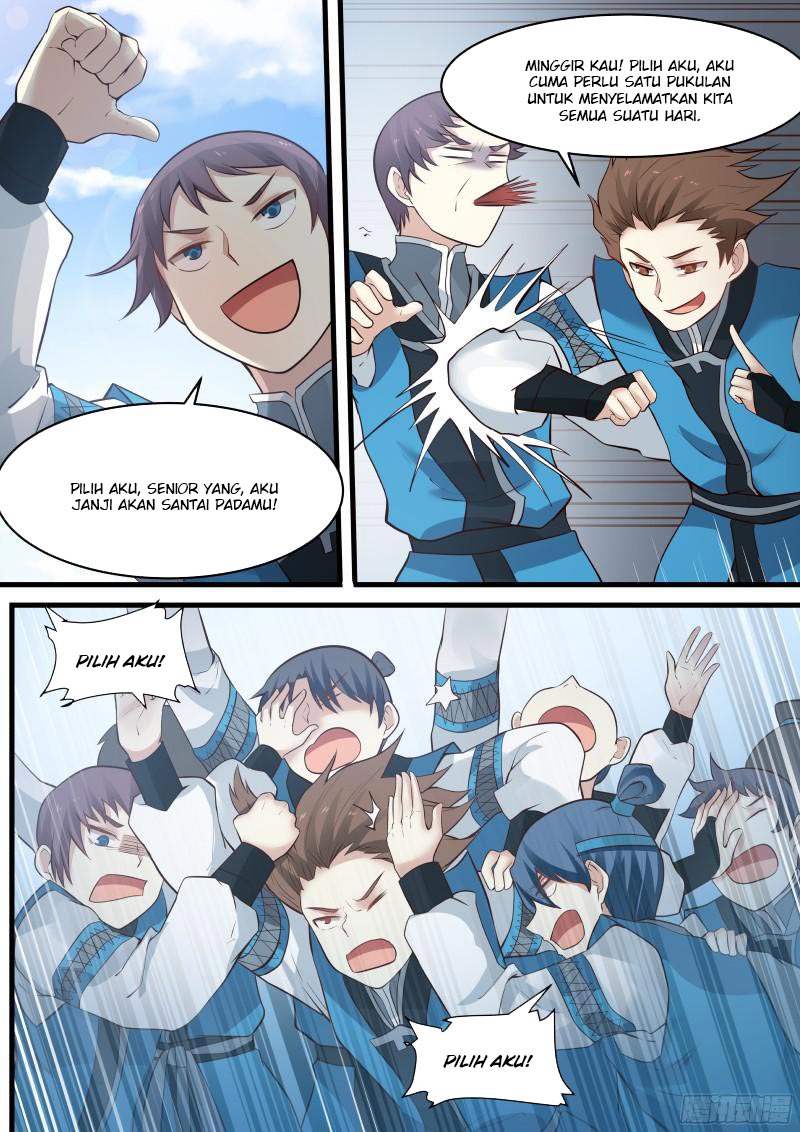 image-komik-martial-peak-chapter-2-3/10