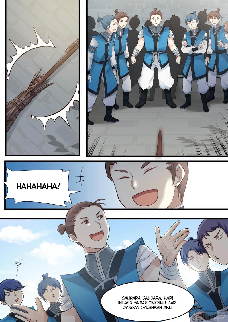 image-komik-martial-peak-chapter-2-5/10