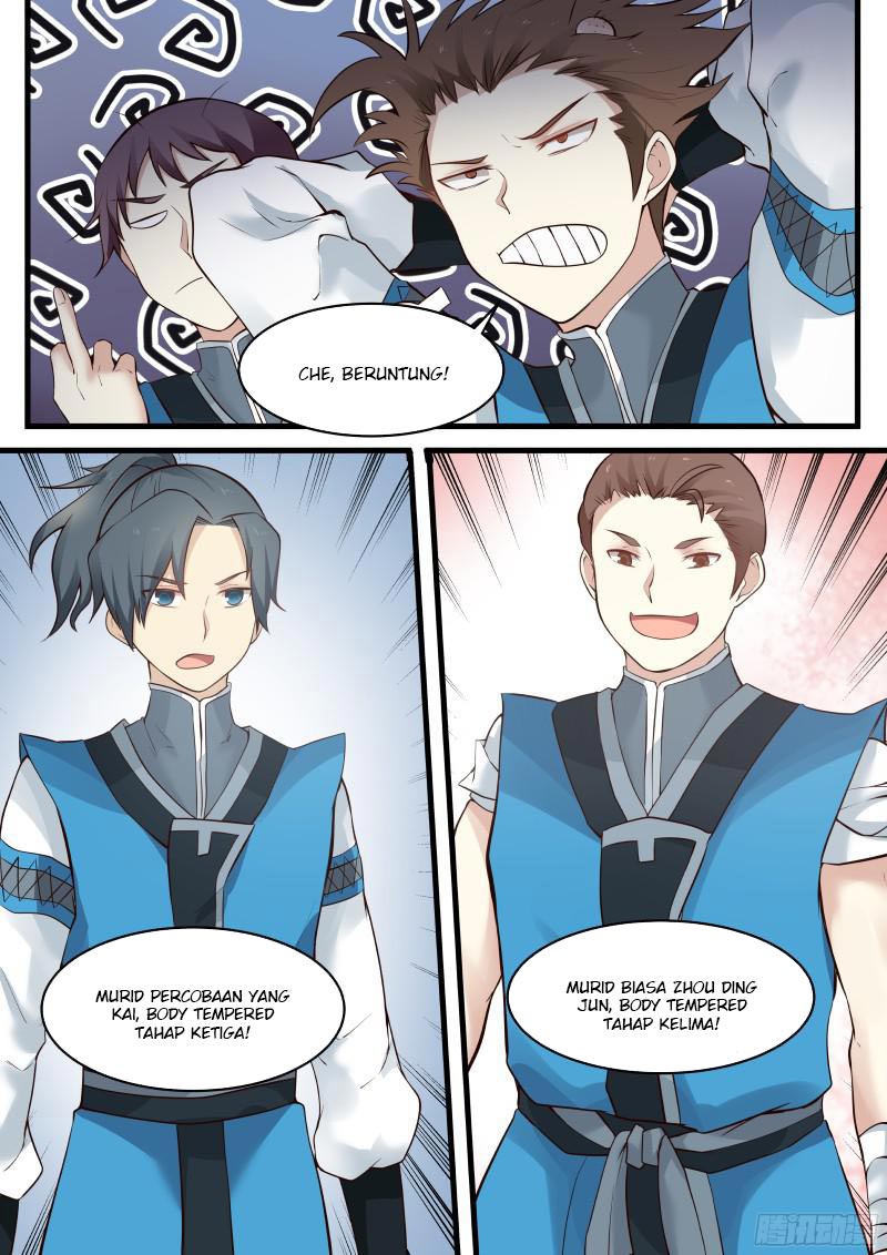 image-komik-martial-peak-chapter-2-6/10