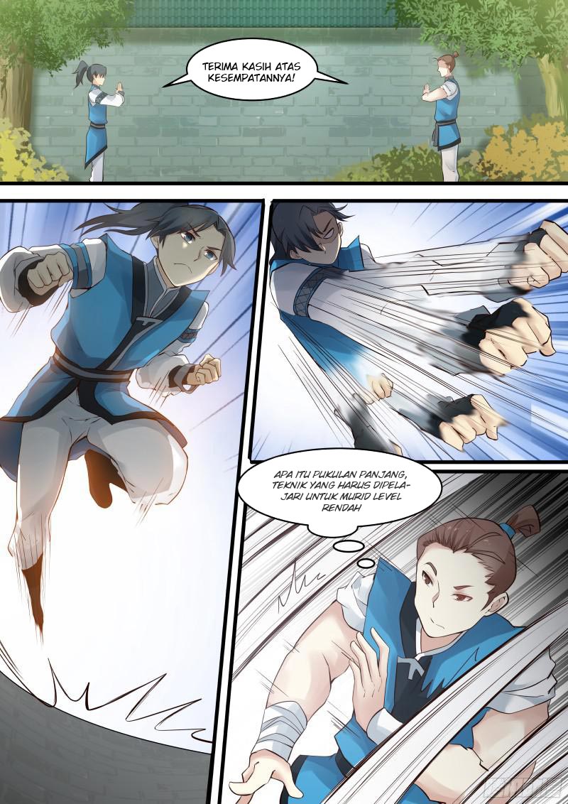 image-komik-martial-peak-chapter-2-8/10