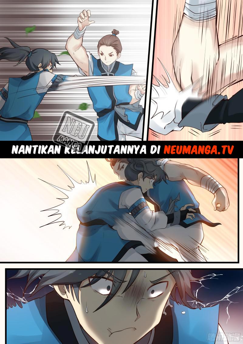 image-komik-martial-peak-chapter-2-9/10