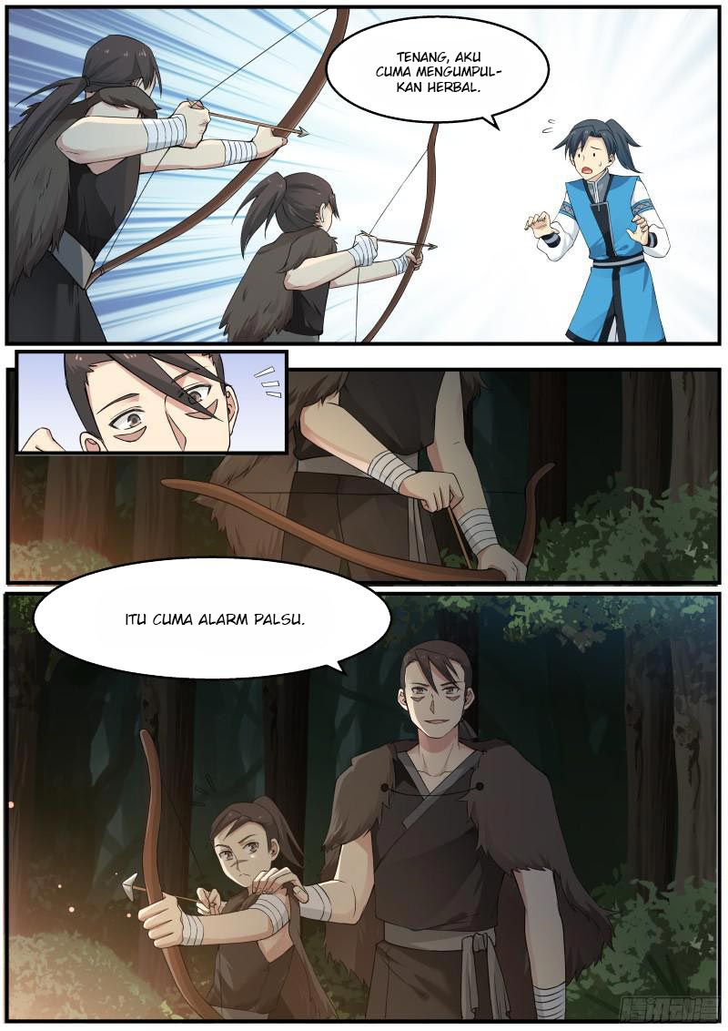 image-komik-martial-peak-chapter-20-2/18