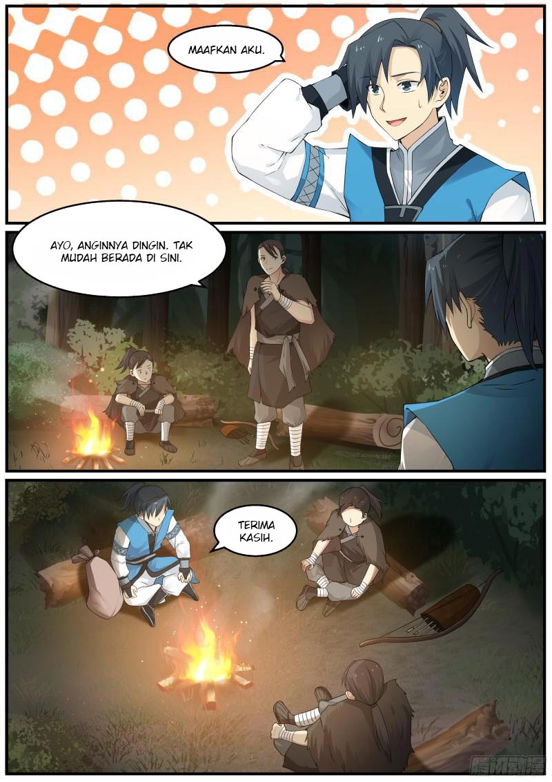 image-komik-martial-peak-chapter-20-3/18