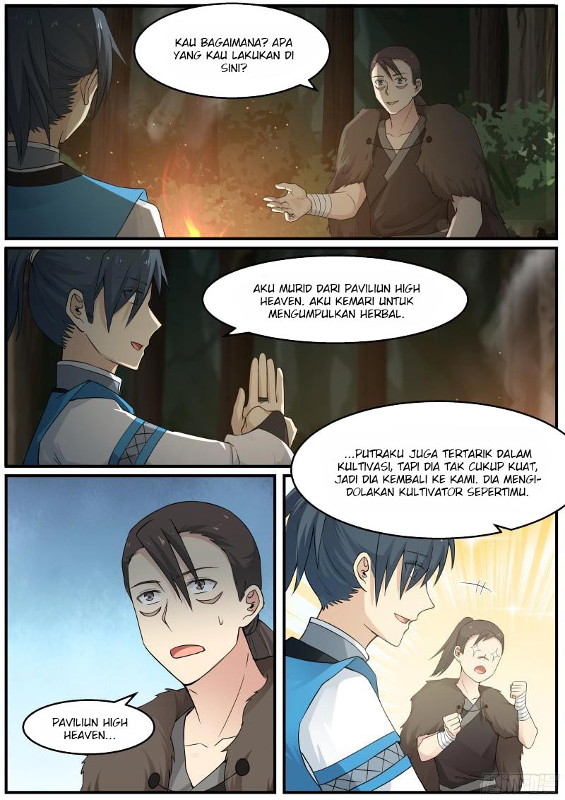 image-komik-martial-peak-chapter-20-5/18