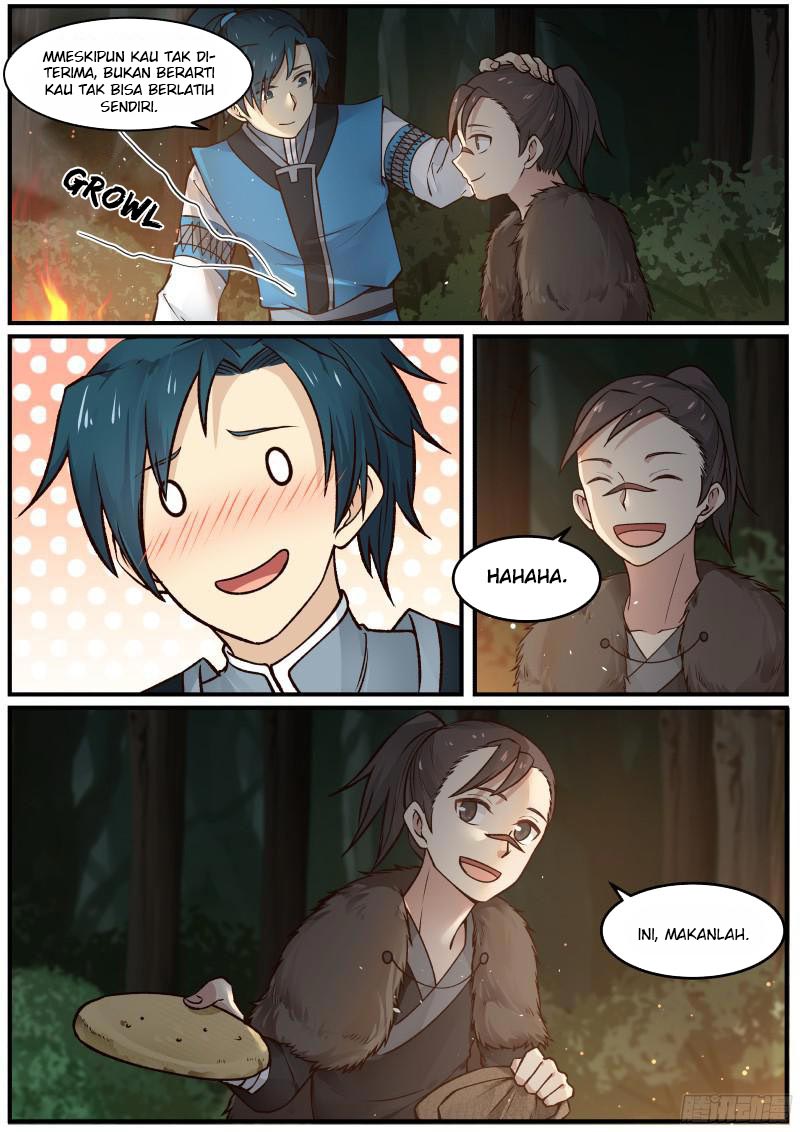 image-komik-martial-peak-chapter-20-6/18