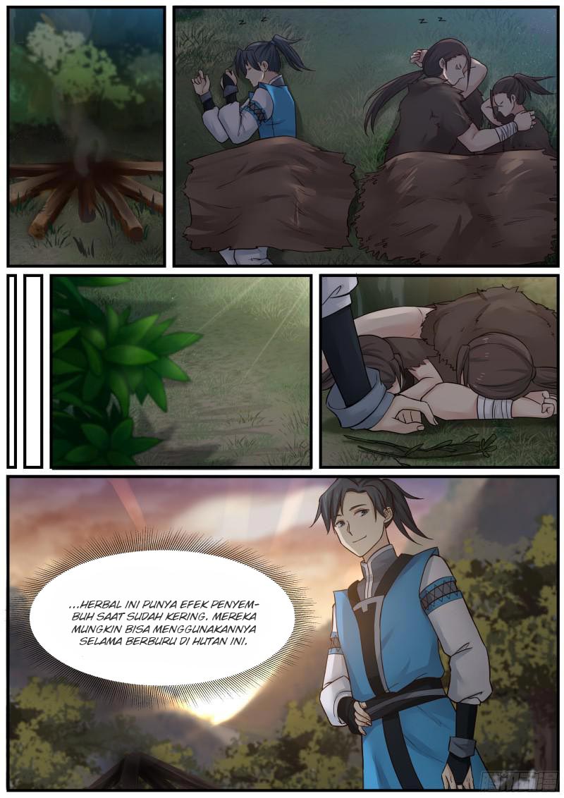 image-komik-martial-peak-chapter-20-8/18