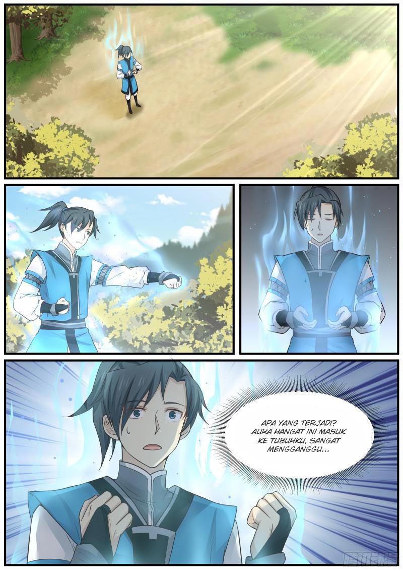 image-komik-martial-peak-chapter-20-9/18