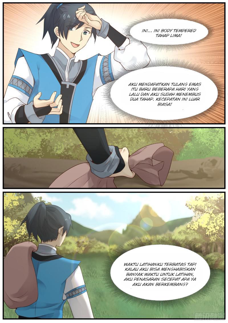 image-komik-martial-peak-chapter-20-10/18