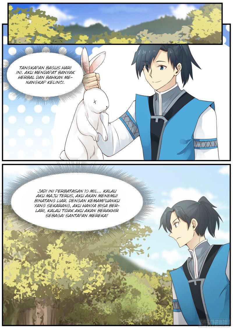 image-komik-martial-peak-chapter-20-11/18