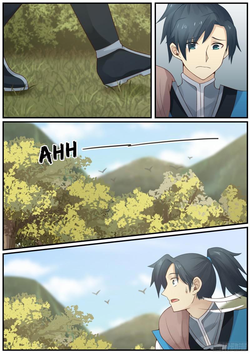 image-komik-martial-peak-chapter-20-12/18