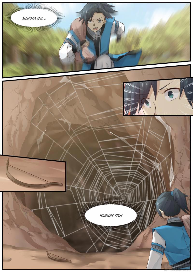 image-komik-martial-peak-chapter-20-13/18