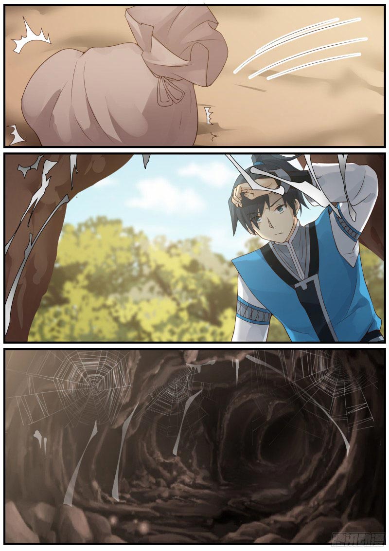 image-komik-martial-peak-chapter-20-14/18