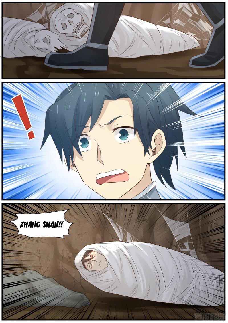 image-komik-martial-peak-chapter-20-15/18