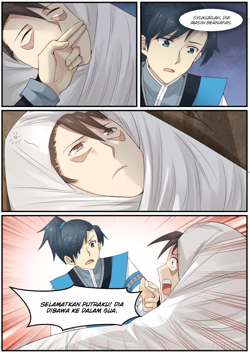 image-komik-martial-peak-chapter-20-16/18