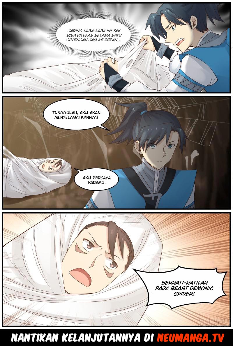 image-komik-martial-peak-chapter-20-17/18