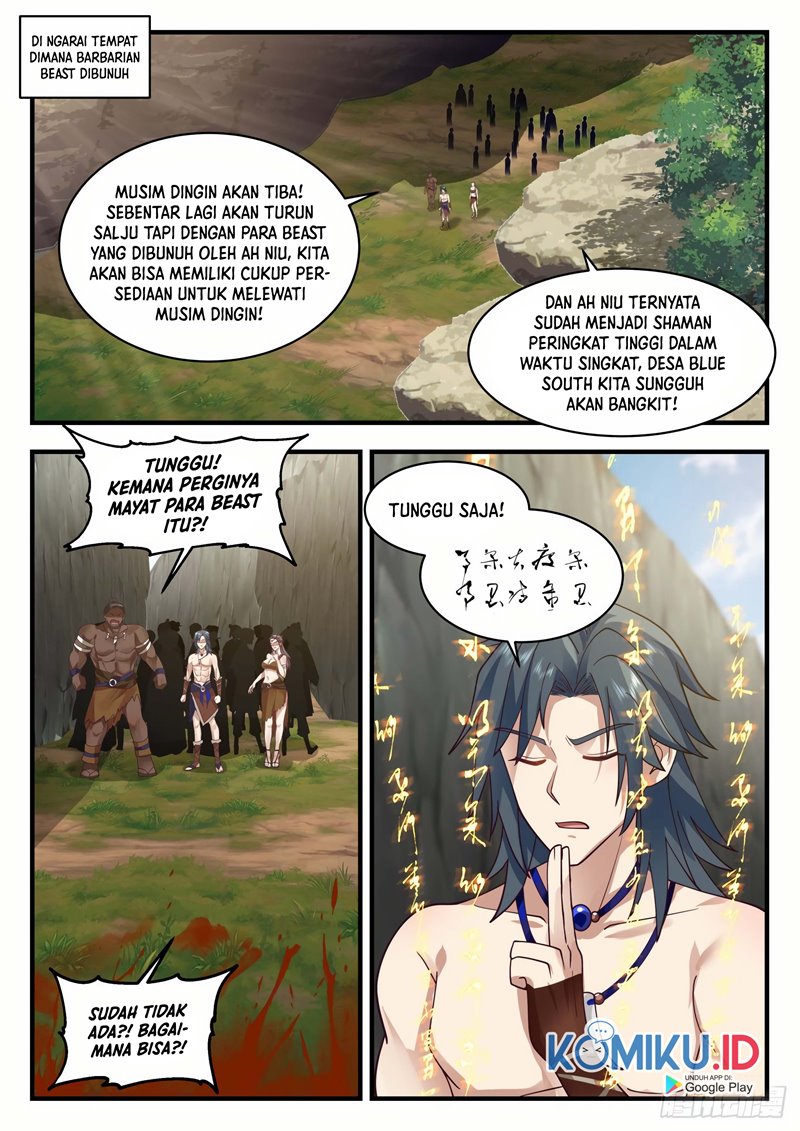 image-komik-martial-peak-chapter-2000-1/15