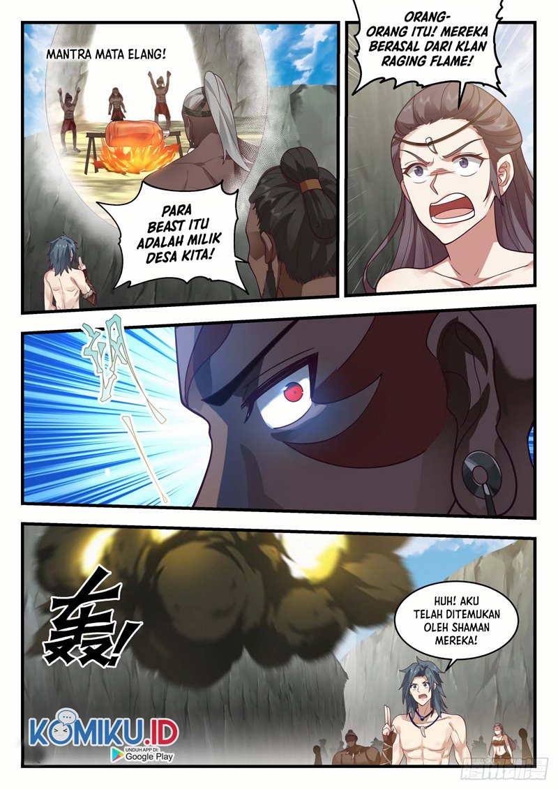 image-komik-martial-peak-chapter-2000-2/15