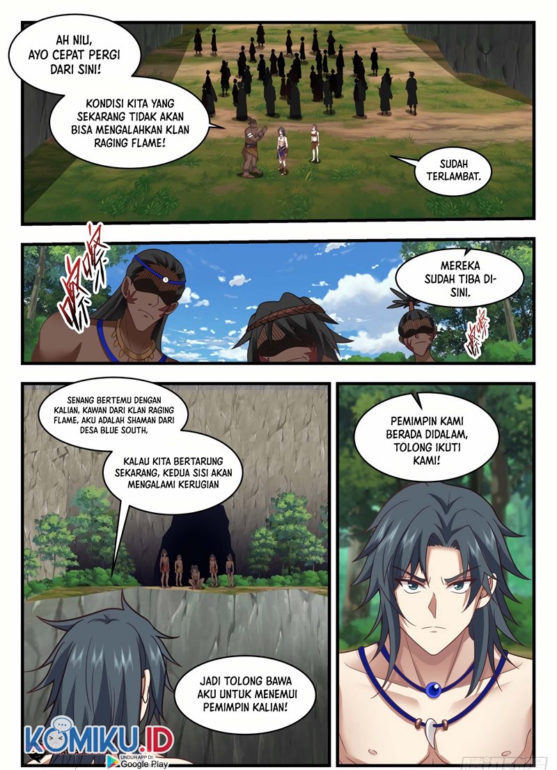 image-komik-martial-peak-chapter-2000-3/15