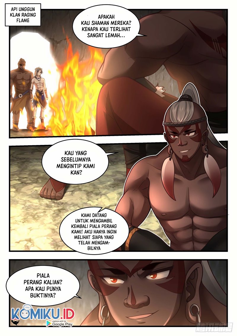 image-komik-martial-peak-chapter-2000-4/15