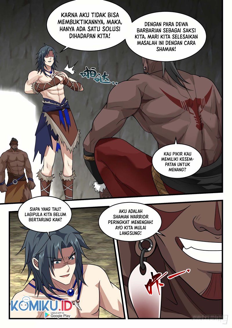 image-komik-martial-peak-chapter-2000-6/15