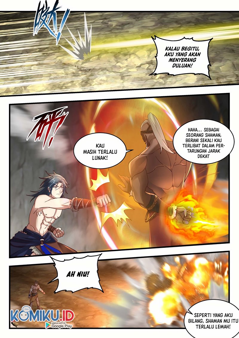 image-komik-martial-peak-chapter-2000-7/15