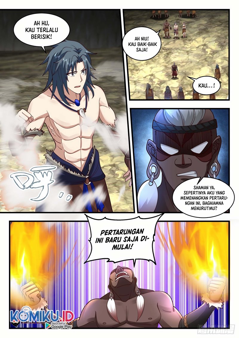 image-komik-martial-peak-chapter-2000-8/15