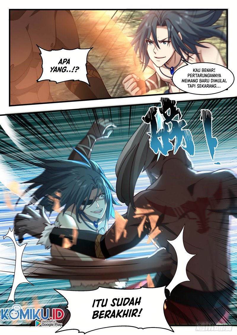 image-komik-martial-peak-chapter-2000-9/15