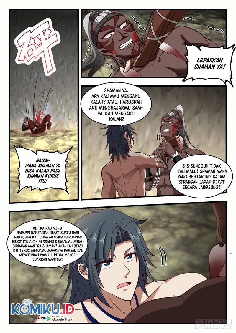 image-komik-martial-peak-chapter-2000-10/15