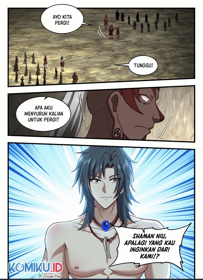 image-komik-martial-peak-chapter-2000-12/15