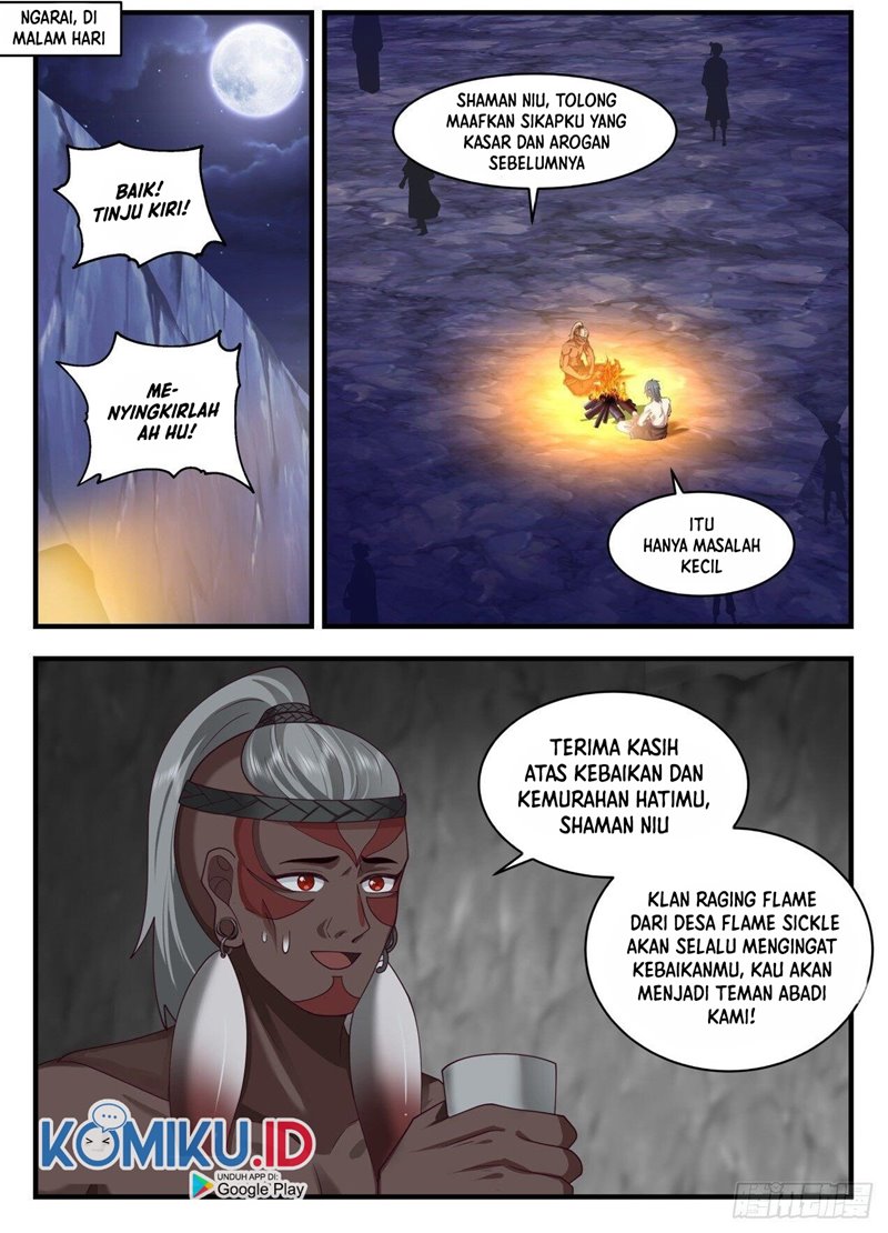 image-komik-martial-peak-chapter-2001-1/15