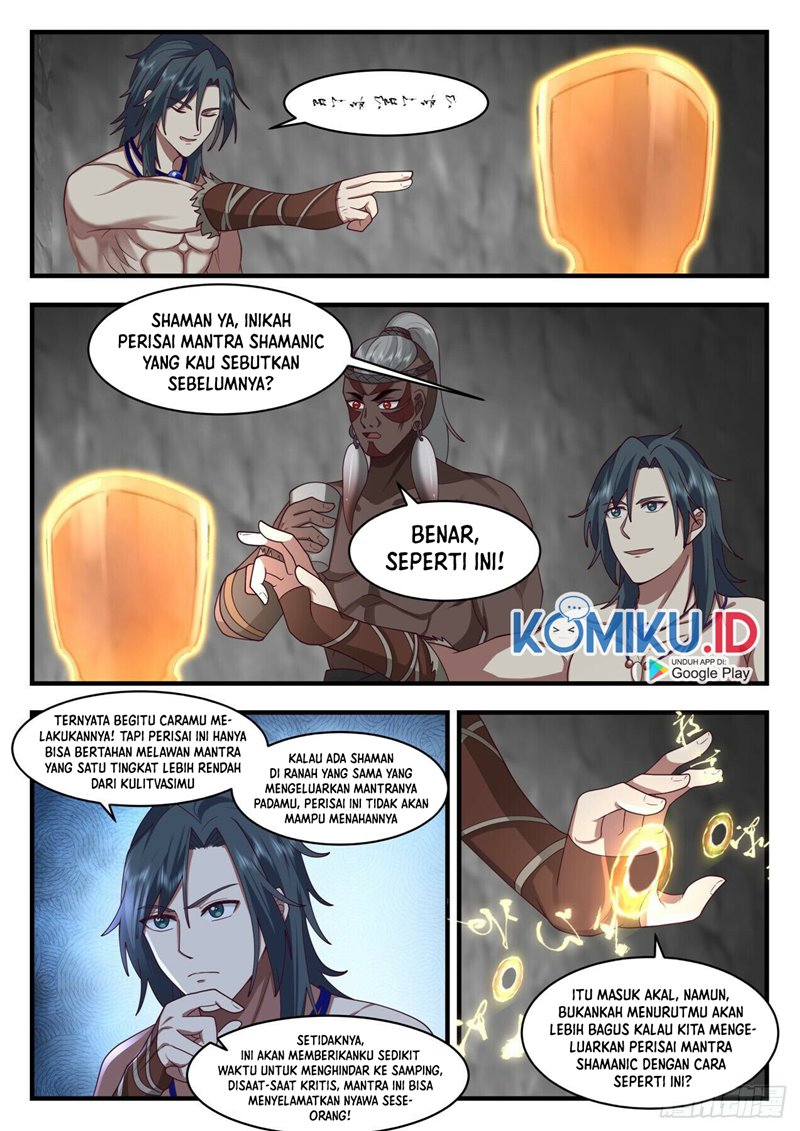 image-komik-martial-peak-chapter-2001-2/15