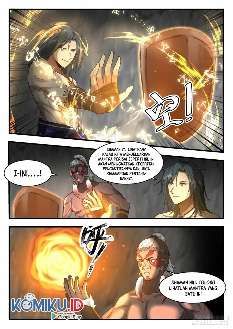 image-komik-martial-peak-chapter-2001-3/15