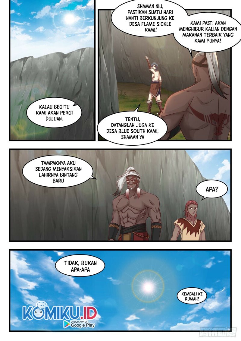 image-komik-martial-peak-chapter-2001-5/15