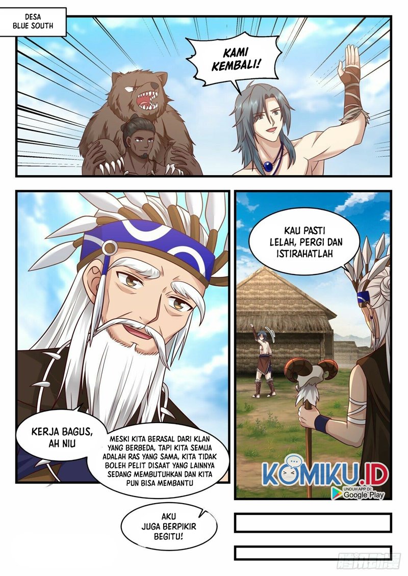image-komik-martial-peak-chapter-2001-6/15
