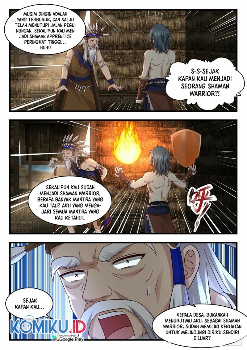 image-komik-martial-peak-chapter-2001-8/15