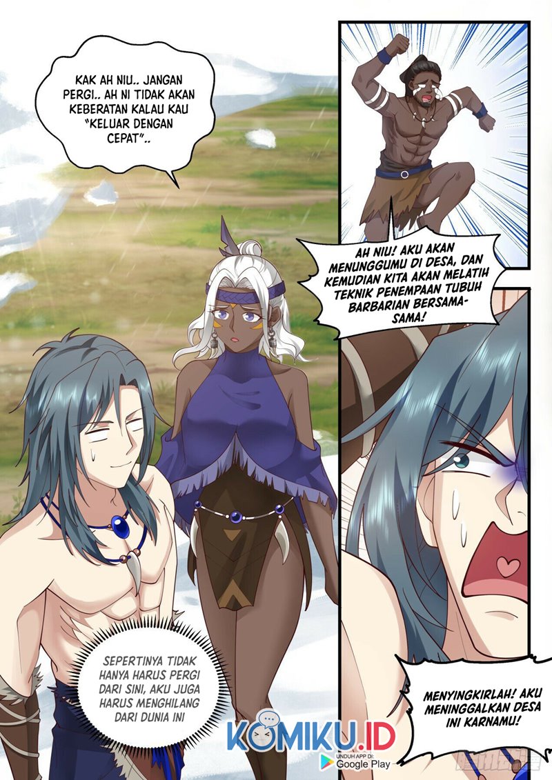 image-komik-martial-peak-chapter-2001-10/15