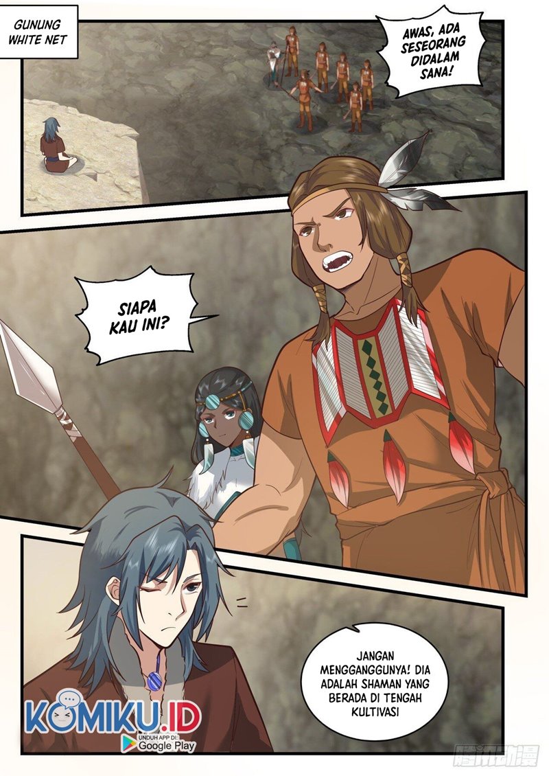 image-komik-martial-peak-chapter-2002-1/15