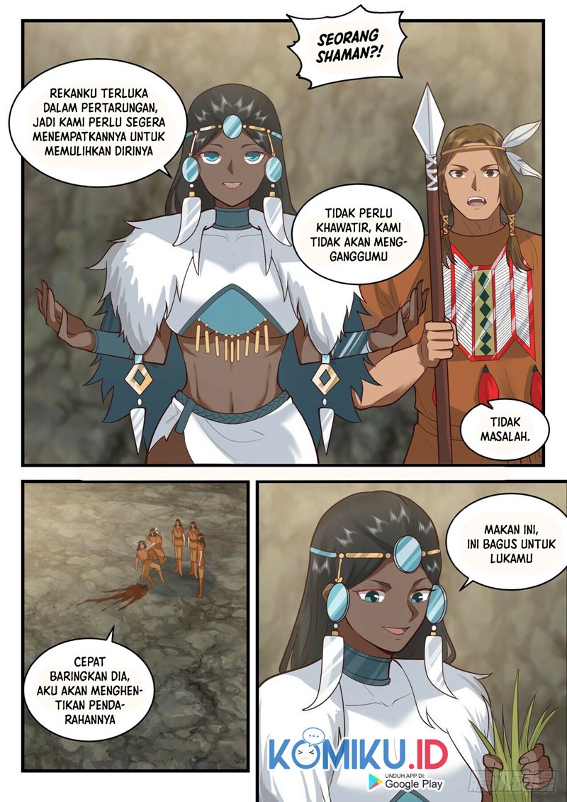 image-komik-martial-peak-chapter-2002-2/15