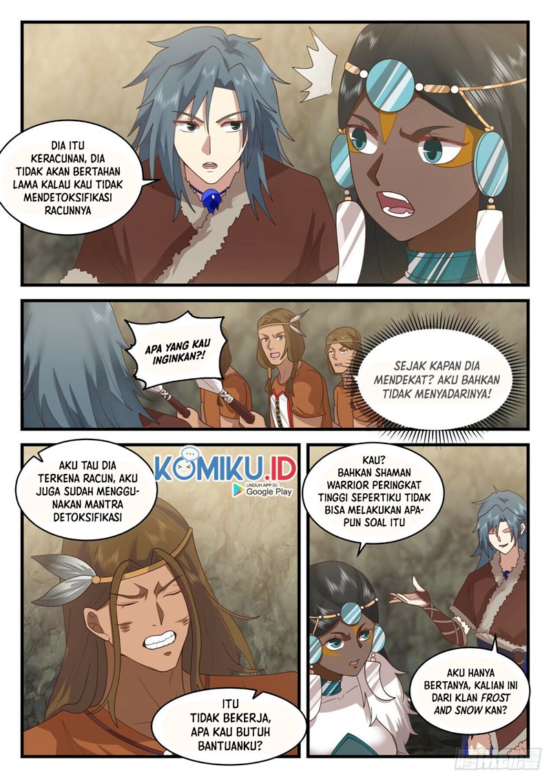 image-komik-martial-peak-chapter-2002-3/15