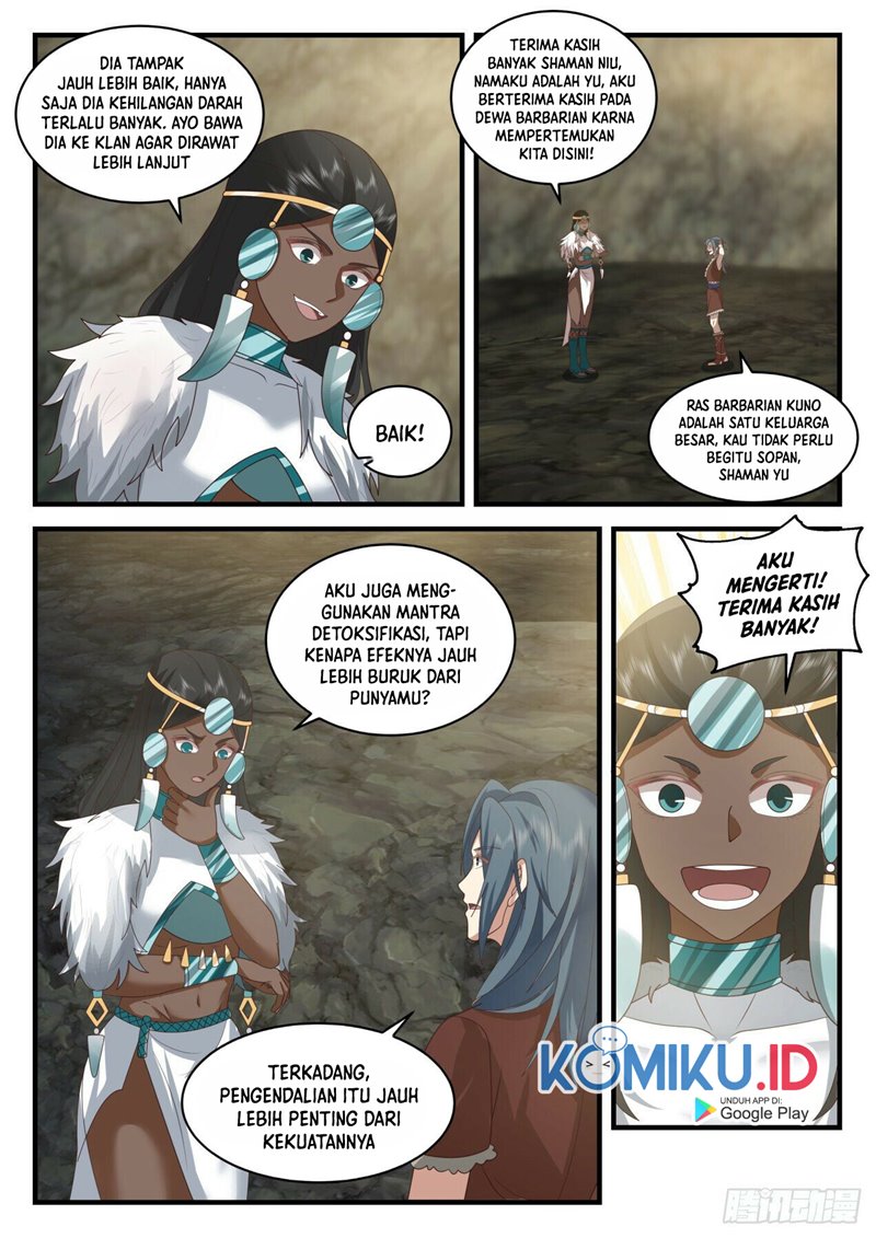 image-komik-martial-peak-chapter-2002-5/15