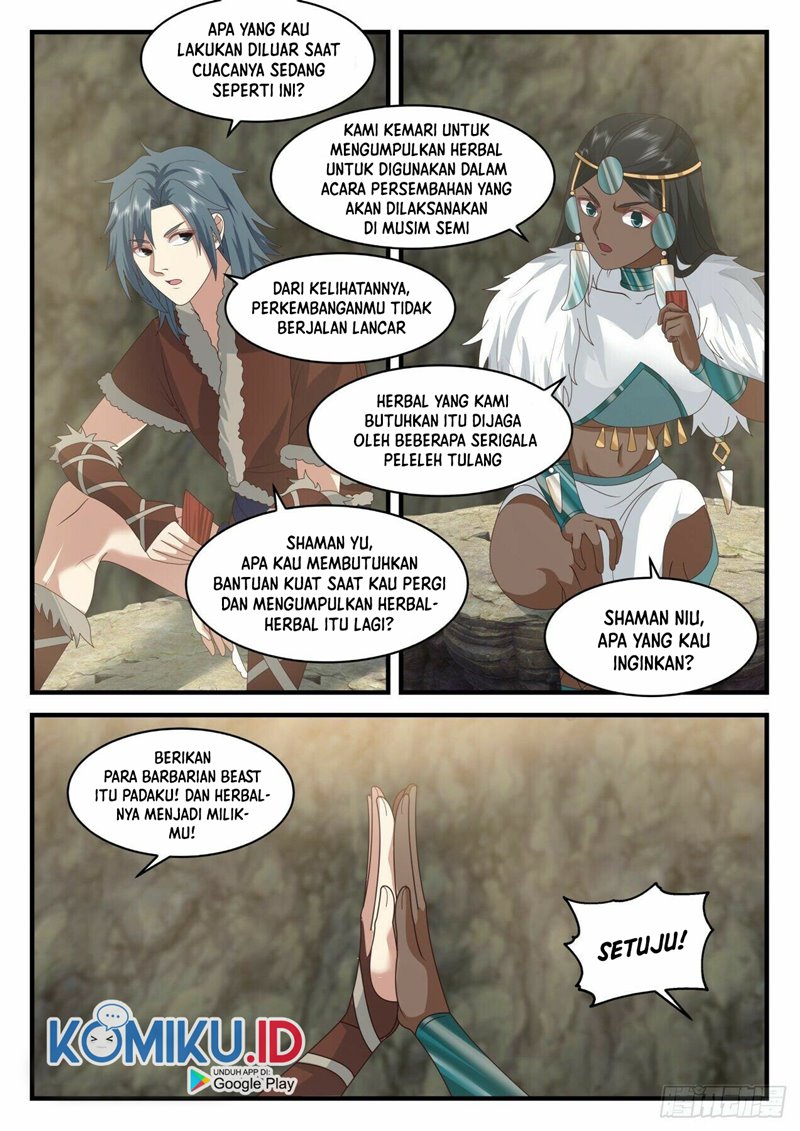 image-komik-martial-peak-chapter-2002-6/15