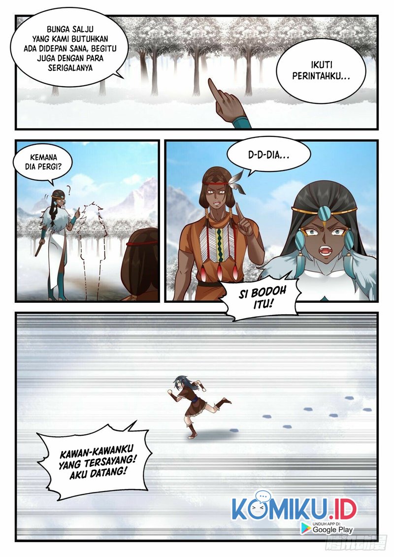 image-komik-martial-peak-chapter-2002-7/15