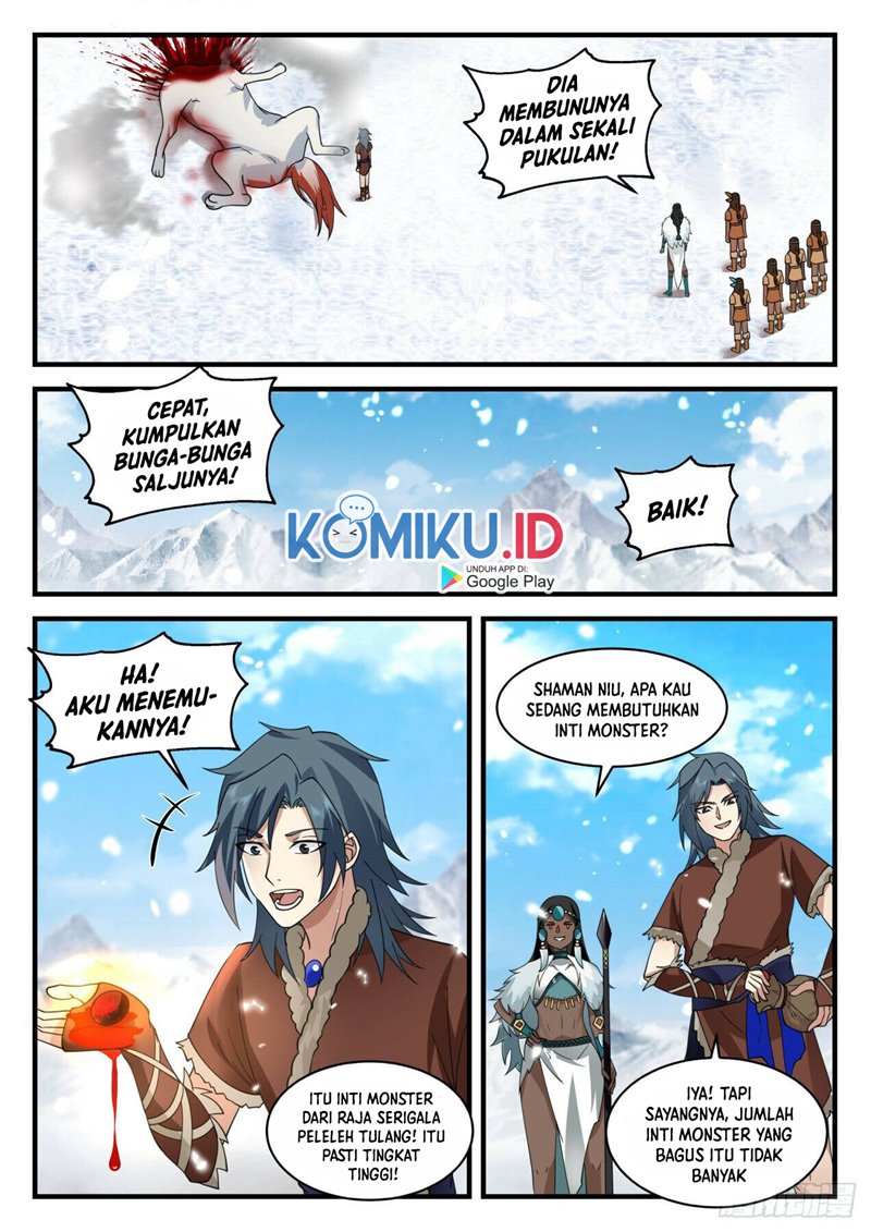 image-komik-martial-peak-chapter-2002-11/15