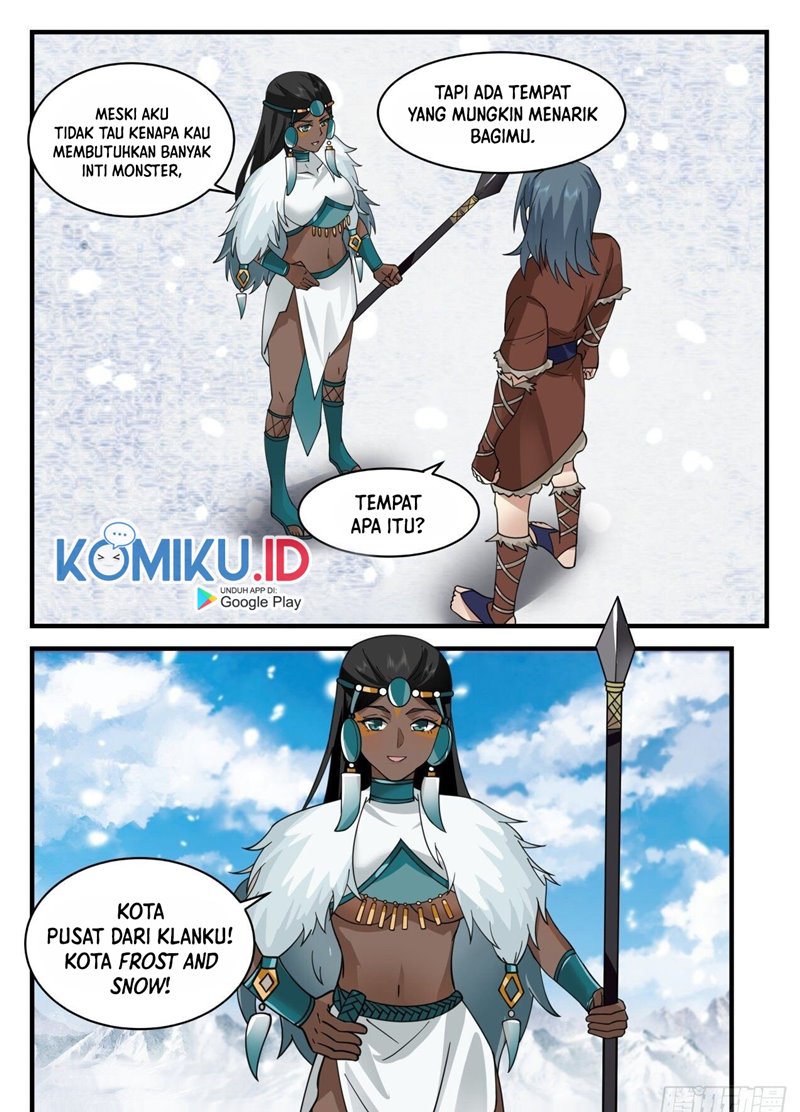 image-komik-martial-peak-chapter-2002-12/15