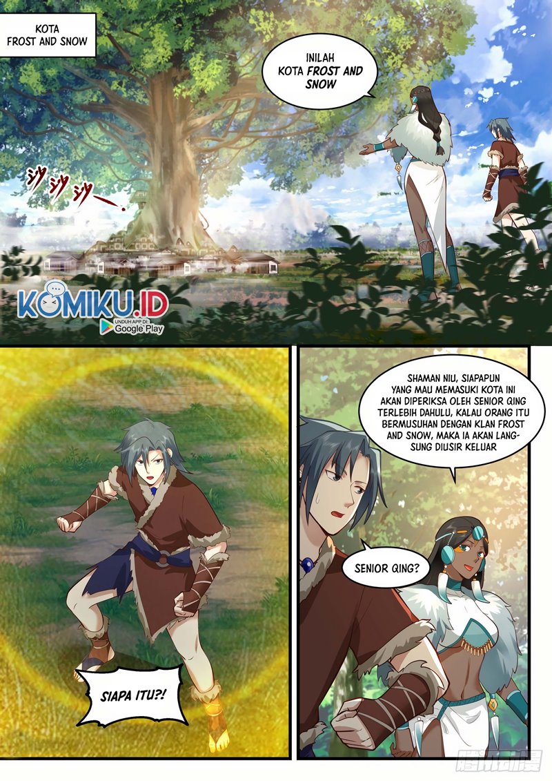 image-komik-martial-peak-chapter-2003-1/15