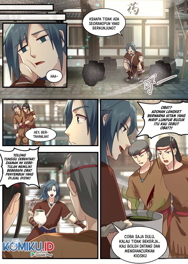 image-komik-martial-peak-chapter-2003-3/15