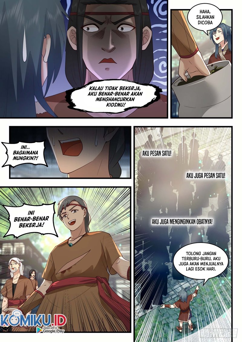 image-komik-martial-peak-chapter-2003-4/15