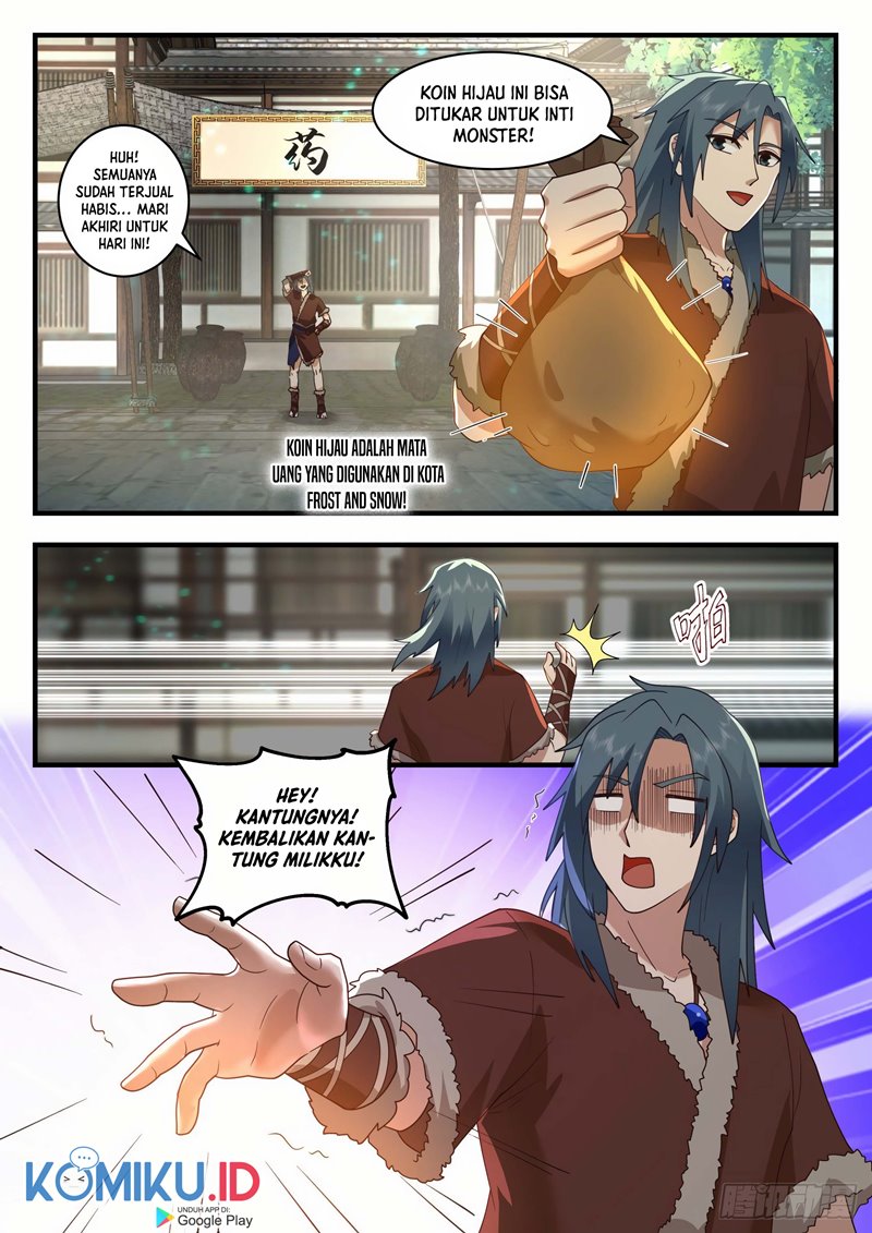 image-komik-martial-peak-chapter-2003-5/15