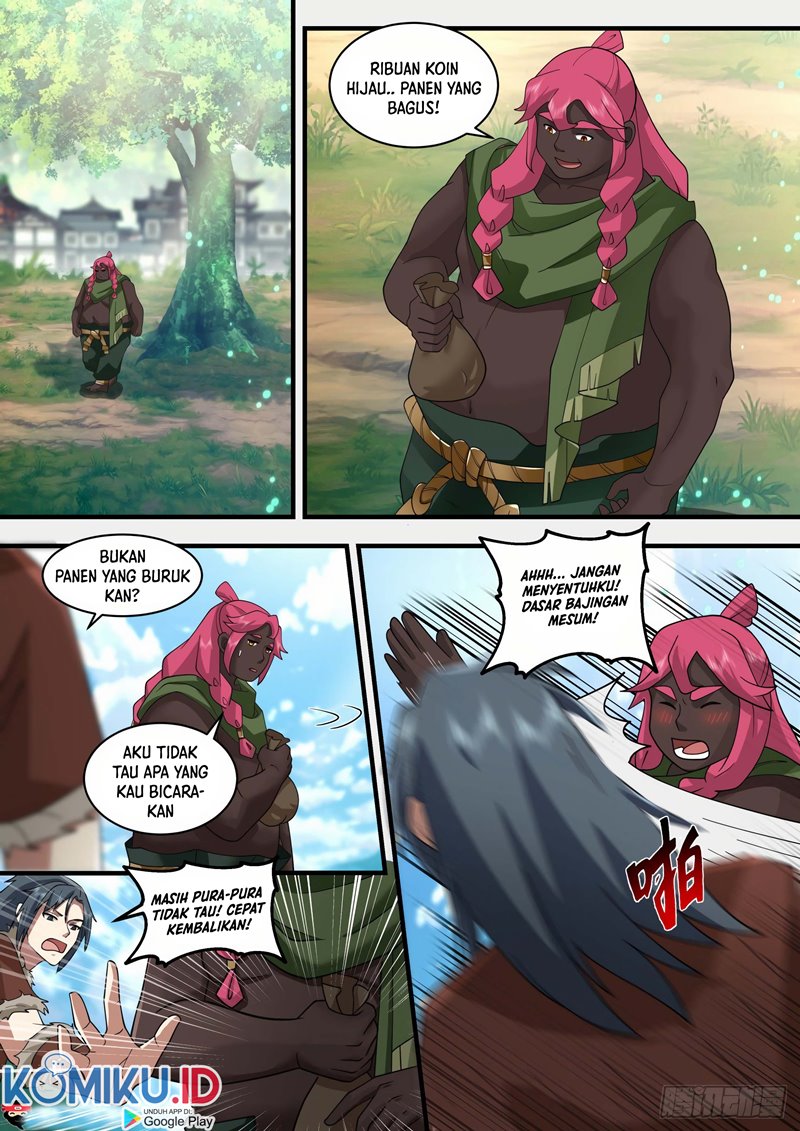 image-komik-martial-peak-chapter-2003-6/15