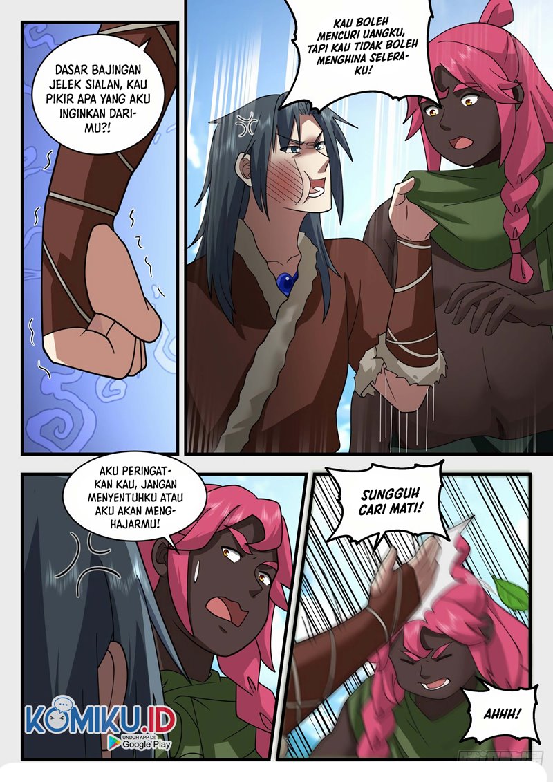 image-komik-martial-peak-chapter-2003-7/15